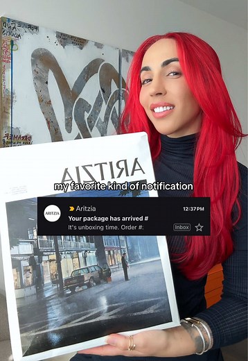 I love being a girl #aritzia #aritziahaul | Aritzia Haul