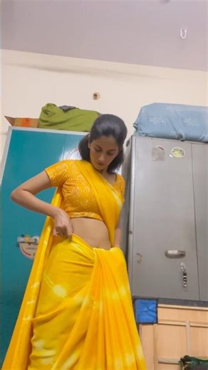 🔥😍 *Beach🌊 PHOTOSHOOT * பண்ணலாமா 📸 #ytshorts #minivlog #photoshoot #diml #beach