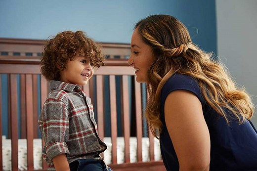 The Power of Natural and Logical Consequences