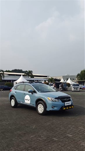 retouchpro on Instagram