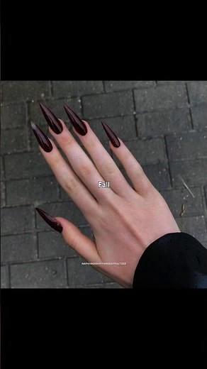 Falling in love again and again 🍂 #shorts #nostalgia #trend #relatable #shortsfeed #trending #fyp