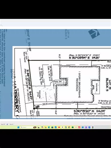 This is What a Digital Building Model Looks Like #procontractorstudio #USA #usa #méxico #español como compartimos el diseño de un systema de riego por el sofware the procotractor studio