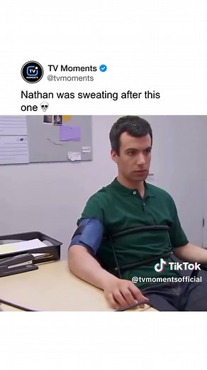Nathan for You explained