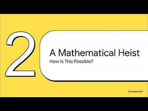 The Banach-Tarski Paradox: Doubling Spheres and Defying Reality