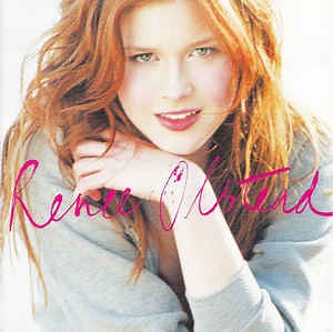 Renee Olstead - Renee Olstead