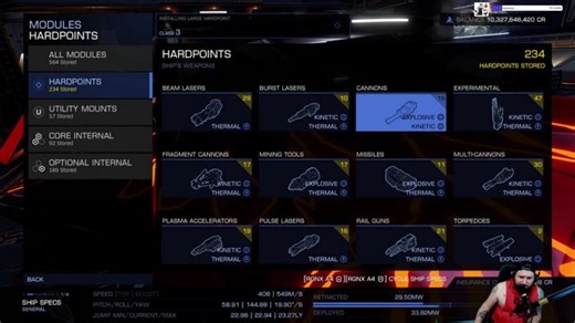 We did it!... What do we do now...?