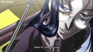 [Animerco.com] Hellsing Ultimate - 04.mp4