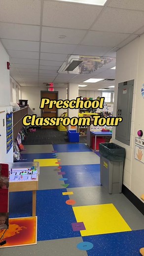 March classroom tour: Standards drive our transportation theme! 🚂✈️ Discover how we blend learning goals with the excitement of planes, trains, and automobiles, creating an engaging educational journey for our students. 📚🛣️