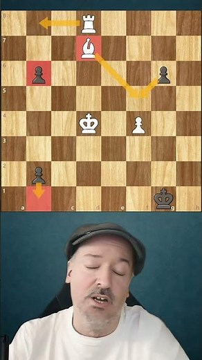 Final Chess Instructions #2 #chess