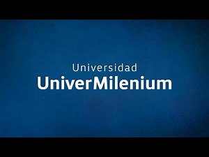 Abrir y configurar App OpenLMS