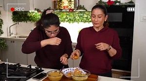 Here is Challenge No 2- Eat as many pani puri as you can in one minute and post video using hashtag #MeghnasFoodMagicChallenge - I am waiting for your entry into first 2 challenges Mutter Mania and Pani Puri Panic Challenge. Post as many videos as you like and take these challenges as many times as you like. #FacebookPartner #ChefMeghna #fun #familytime | Meghna's Food Magic
