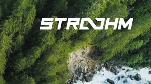 Project Manager IT & ERP | STROOHM Services | SCHELLE | Solliciteer nu