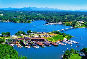 12 reactions · 15 shares | A collection of signature images taken...