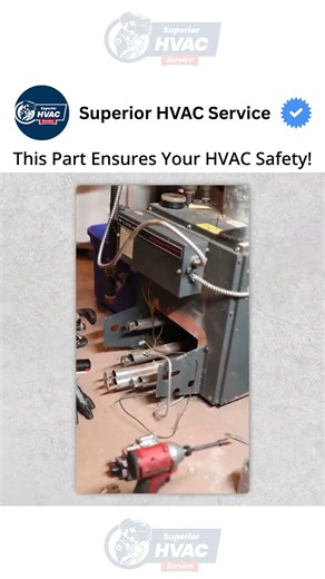 Why the Furnace Gas Valve Matters for Your Home’s Safety