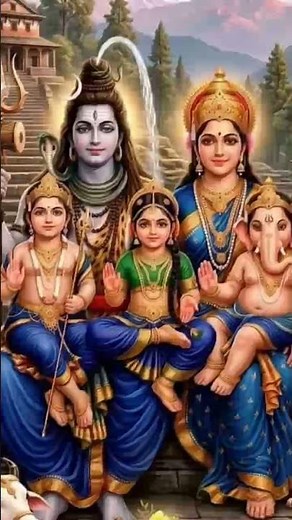 Siddhivinayak Temple Mumbai LIVE Darshan | Ganesh Ji Aarti & Bhajan Live #youtubeshorts #livedarshan