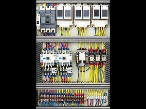 Energized Electrical Work Permit