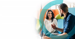 About Elekta | Precision Radiation Medicine | Elekta