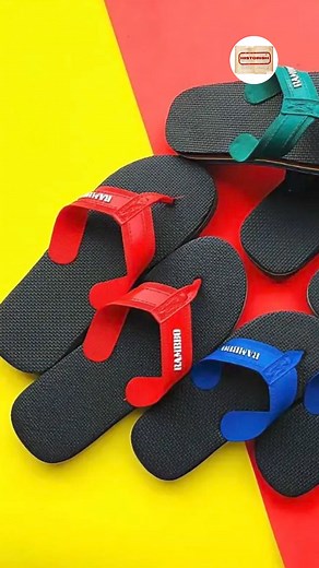 3.3M views · 36K reactions | RAMBBO In the 1980s Philippines,...