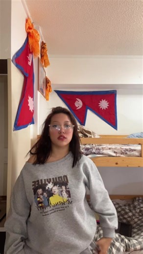 original sound - 11:11を使っているwth_beenee (@wth_beenee)の動画