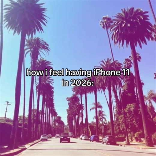 💅🏼💅🏼💅🏼 | #2016 #iphone11 #iphone #fyp #goviral