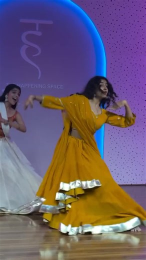 Neeraj Walia | Seedream vs Nano Banana. #coding #programming #javascript #nanobanana #gemini #google #ai | Instagram