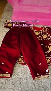 Thank you so much Manshi ma’am for choosing us and our service ☺️ From-Urlabari Follow us on tiktok-www.tiktok.com/@cozykids2077 Follow us on Instagram-https://instagram.com/cozykids2077?igshid=YmMyMTA2M2Y= | CozyKid's | Facebook