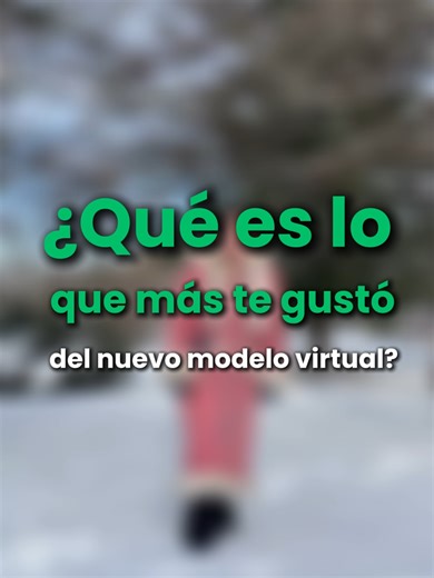 Modalidad Virtual de EAN: Flexibilidad en Psicología