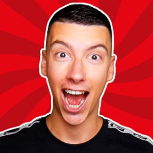 redkill24 Schedule - Twitch