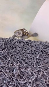 71K views · 4.3K reactions | This week, through our partnership with Zoo Atlanta, we released several Diamondback terrapins into the marsh and sent a few more little guys back to Atlanta. If you're at the zoo, make sure to stop by and say hello to some of our GSTC friends!  | Georgia Sea Turtle Center | Facebook