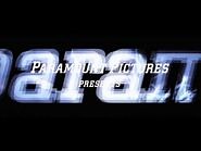 Mission- Impossible (1996) Opening Title Sequence