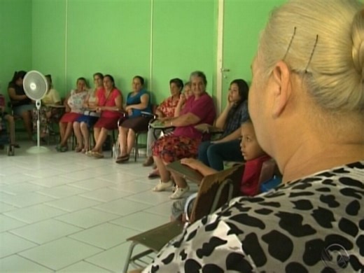 Assami presta serviço há mais de 70 anos em Erechim, RS