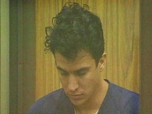 Mark Rogowski (Professional Skateboarder) ~ Wiki & Bio with Photos | Videos