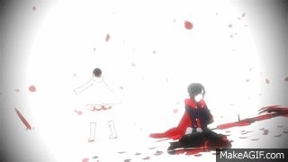 Summer Rose on Make a GIF