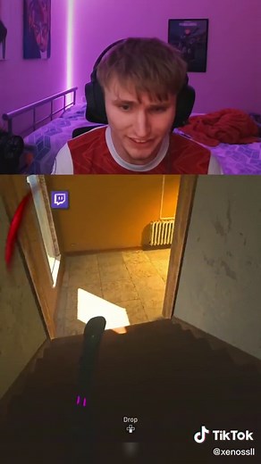 Discover the Latest Xenos Injector Video on YouTube!