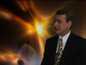 The Kalam Cosmologial Argument with William Lane Craig