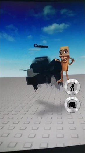 triple t hitting echo visualizer💀💀💀💀