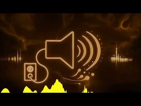 Why ever - Sound Effect