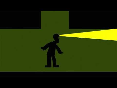 Fireman Sam Alien Alert Movie Song