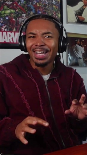 FIRST TIME Listening to Twenty one pilots - City Walls!! #twentyonepilots #shorts