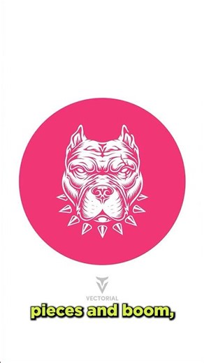 Adobe Illustrator 2026 Pathfinder Secret #adobeillustrator #designhacks #tutorial