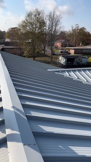 # mente positiva 💆‍♂️🫡