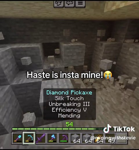 Building a Gazebo for Your Minecraft Beacon