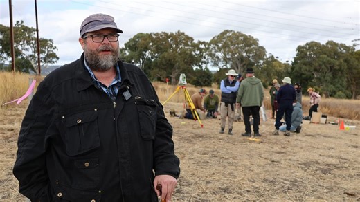 11K views · 96 reactions | A unique partnership between Flinders...