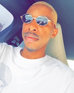 134 reactions · 17 comments | WHATS POPPIN !! | DJ CONSEQUENCE | Facebook