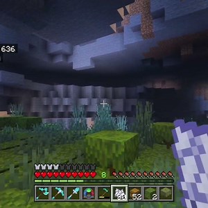 Addiction to Moss - Another Day #Shorts