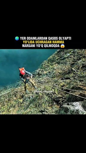 JAHON | KINO | OLAMI |🍿🎬🌎 on Instagram: "📺Yangi kino PREMYERASI 🎉📌 Kod: ⭕️832⭕️ 👉 Profilimizdagi bot orqali tomosha qil! #ShockScene #Unbelievable #ViralVideo #ExploreMore #MovieScene #FilmGram #ReelsTrend#kino #film #premyera #uzbekkino #uzbekistan #tashkent #samarkand #bukhara #khiva #fergana #namangan #andijon #xorazm #buxoro #intashkent #registan #tashkentcity #silkroad #centralasia #travel #travelphotography #instagramkino"
