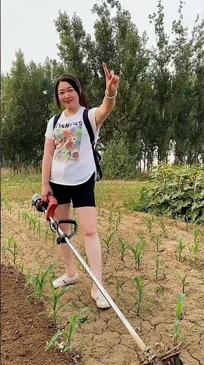 Amazing Farming Machine in Action 🚜💥 | JUST KD Agriculture | Part 555