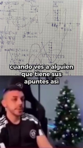 Cómo calcular la raíz cuadrada en Java