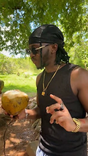 Jeadjay : Atwa, Origines et Musique