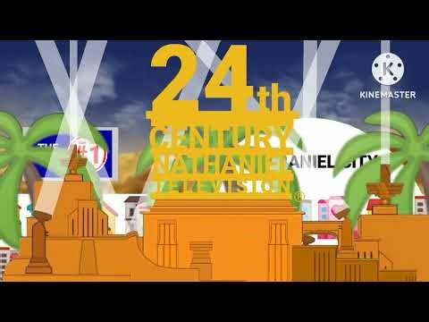 WB Logo Bloopers (Same as SP & TO)